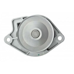 Vízszivattyú VW LUPO 98-, POLO, INCA 95-, IBIZA 96- 030121008C