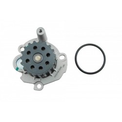 Vízszivattyú AUDI A3 00- VW GOLF 00-, SHARAN 95- TDI 038121011G