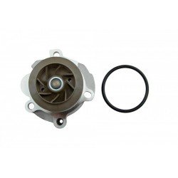 Vízszivattyú AUDI A3 00- VW GOLF 00-, SHARAN 95- TDI 038121011G