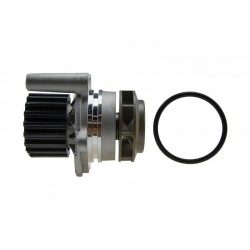 Vízszivattyú AUDI A3 00- VW GOLF 00-, SHARAN 95- TDI 038121011G