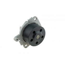 Vízszivattyú ALFA ROMEO 147 2001-, 156 1997- 60586222