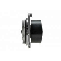 Vízszivattyú ALFA ROMEO 147 2001-, 156 1997- 60586222