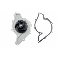 Vízszivattyú AUDI A4, A6 -05, A8 -02, VW PASSAT 98- 059121004B