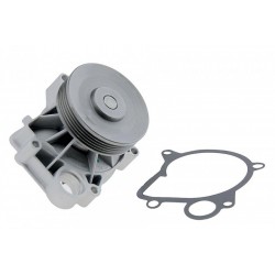 Vízszivattyú BMW 3 E46 1998- 2005 11512246961