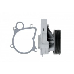 Vízszivattyú BMW 3 E46 1998- 2005 11512246961