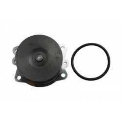 Vízszivattyú BMW 325 TDS 90-, OPEL OMEGA 2.5 TD 94- 11512243003