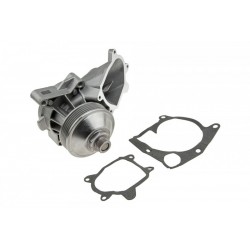 Vízszivattyú BMW E38, E46, E39 3.0D 11517786192