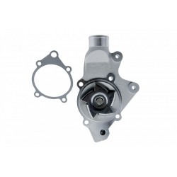 Vízszivattyú JEEP CHEROKEE XJ 84-, WRANGLER 86- 4626054