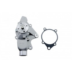 Vízszivattyú JEEP CHEROKEE XJ 84-, WRANGLER 86- 4626054