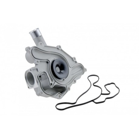 Vízszivattyú GRAND CHEROKEE CHRYSLER 300C 5.7 V8 05- 4792838AA