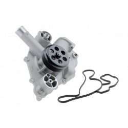 Vízszivattyú GRAND CHEROKEE CHRYSLER 300C 5.7 V8 05- 4792838AA