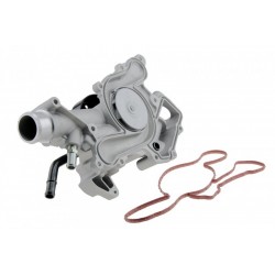 Vízszivattyú DODGE RAM, DURANGO, ASPEN 04-, 5.7HEMI 53021380AJ