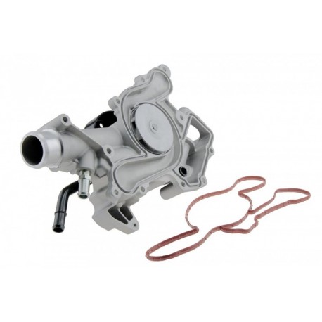 Vízszivattyú DODGE RAM, DURANGO, ASPEN 04-, 5.7HEMI 53021380AJ