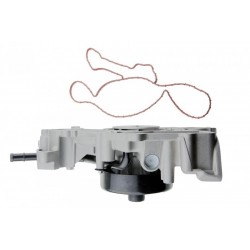 Vízszivattyú DODGE RAM, DURANGO, ASPEN 04-, 5.7HEMI 53021380AJ