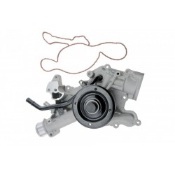 Vízszivattyú DODGE RAM, DURANGO, ASPEN 04-, 5.7HEMI 53021380AJ