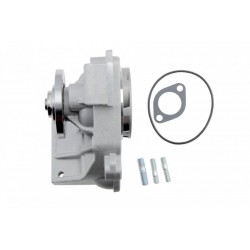 Vízszivattyú FIAT DUCATO, BOXER, JUMPER 2.8 HDI 94- 99440717
