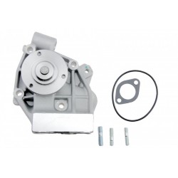 Vízszivattyú FIAT DUCATO, BOXER, JUMPER 2.8 HDI 94- 99440717