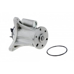 Vízszivattyú LAND ROVER DISCOVERY 3.0 TD 2009- LR013164