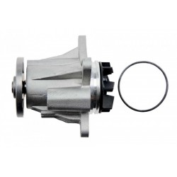 Vízszivattyú LAND ROVER DISCOVERY 3.0 TD 2009- LR013164