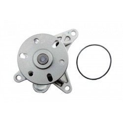 Vízszivattyú LAND ROVER DISCOVERY 3.0 TD 2009- LR013164