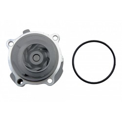 Vízszivattyú AUDI A3 96-, VW GOLF 97-, PASSAT 96- 06B121011B