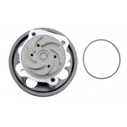 Vízszivattyú ALFA ROMEO, FIAT, LANCIA 1.3JTD, 1.3D 6334001