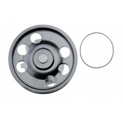 Vízszivattyú ALFA ROMEO, FIAT, LANCIA 1.3JTD, 1.3D 6334001