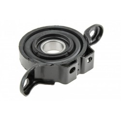 Csapágy, csuklós tengely AUDI Q7 2006- 30MM X 153MM G9A001