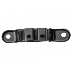 Csapágy, csuklós tengely AUDI Q7 2006- 30MM X 153MM G9A001