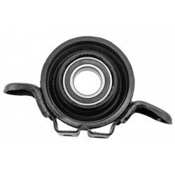 Csapágy, csuklós tengely AUDI Q7 2006- 30MM X 153MM G9A001