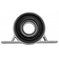 Csapágy, csuklós tengely BMW 5 03- 26127521856