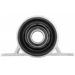 Csapágy, csuklós tengely BMW 5 E60, E61 03-, BMW X3 04- 26127521855