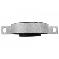 Csapágy, csuklós tengely BMW 5 E60, E61 03-, BMW X3 04- 26127521855