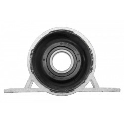 Csapágy, csuklós tengely BMW 5 E60, E61 03-, BMW X3 04- 26127521855
