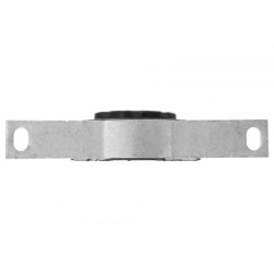 Csapágy, csuklós tengely BMW 5 E60, E61 03-, BMW X3 04- 26127521855