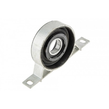 Csapágy, csuklós tengely BMW 3 E46 -05, 523 E39 95-00, Z4 03- 26127501257