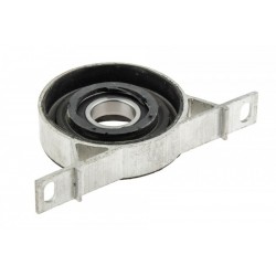 Csapágy, csuklós tengely BMW 3 E46 -05, 523 E39 95-00, Z4 03- 26127501257