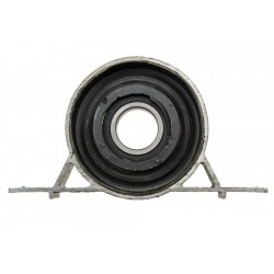 Csapágy, csuklós tengely BMW 3 E46 -05, 523 E39 95-00, Z4 03- 26127501257