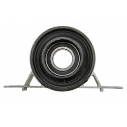 Csapágy, csuklós tengely BMW 3 E46 -05, 523 E39 95-00, Z4 03- 26127501257