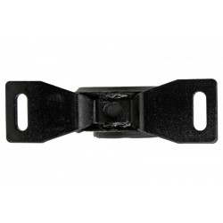 Csapágy, csuklós tengely FORD TRANSIT -00 92VB4826CA