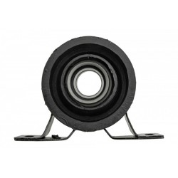 Csapágy, csuklós tengely FORD TRANSIT -00 92VB4826CA