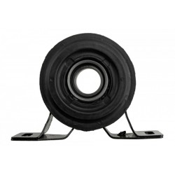 Csapágy, csuklós tengely FORD TRANSIT -00 92VB4826CA