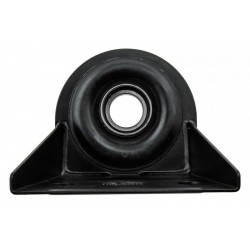 Csapágy, csuklós tengely MERCEDES ML 98-05 1634100010