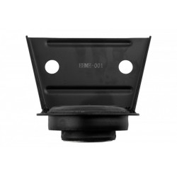 Csapágy, csuklós tengely MERCEDES ML 98-05 1634100010