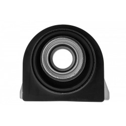 Csapágy, csuklós tengely MERCEDES ML 98-05 1634100010