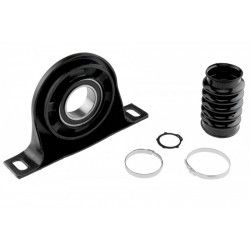 Csapágy, csuklós tengely MERCEDES SPRINTER 06- 9064100381