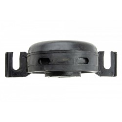 Csapágy, csuklós tengely MAZDA BT-50 06- SA6825300