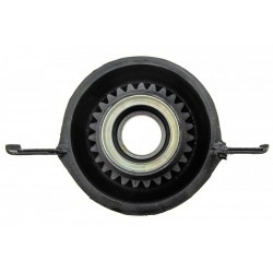 Csapágy, csuklós tengely MAZDA BT-50 06- SA6825300