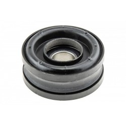 Csapágy, csuklós tengely NISSAN QASHQAI 06-, X-TRIAL 37000JD000