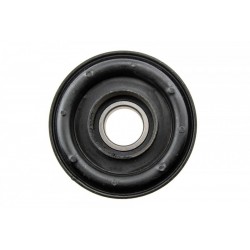 Csapágy, csuklós tengely NISSAN QASHQAI 06-, X-TRIAL 37000JD000